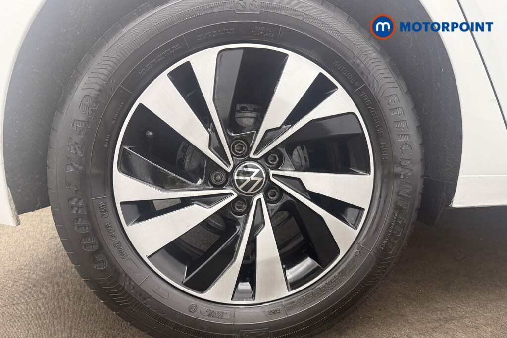 Used Volkswagen Polo for sale - 77715743: Photo 17