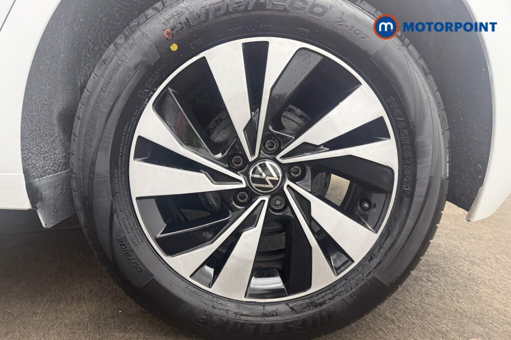 Used Volkswagen Polo for sale - 77715743: Photo 20