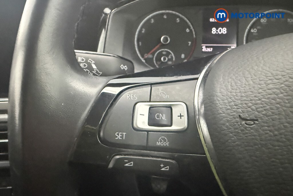 Used Volkswagen Polo for sale - 77715743: Photo 21