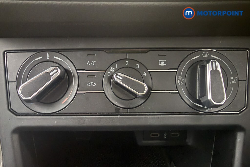 Used Volkswagen Polo for sale - 77715743: Photo 23