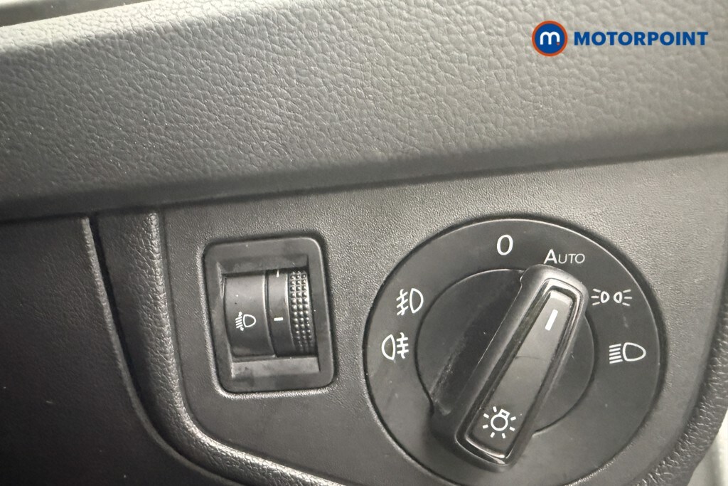 Used Volkswagen Polo for sale - 77715743: Photo 24