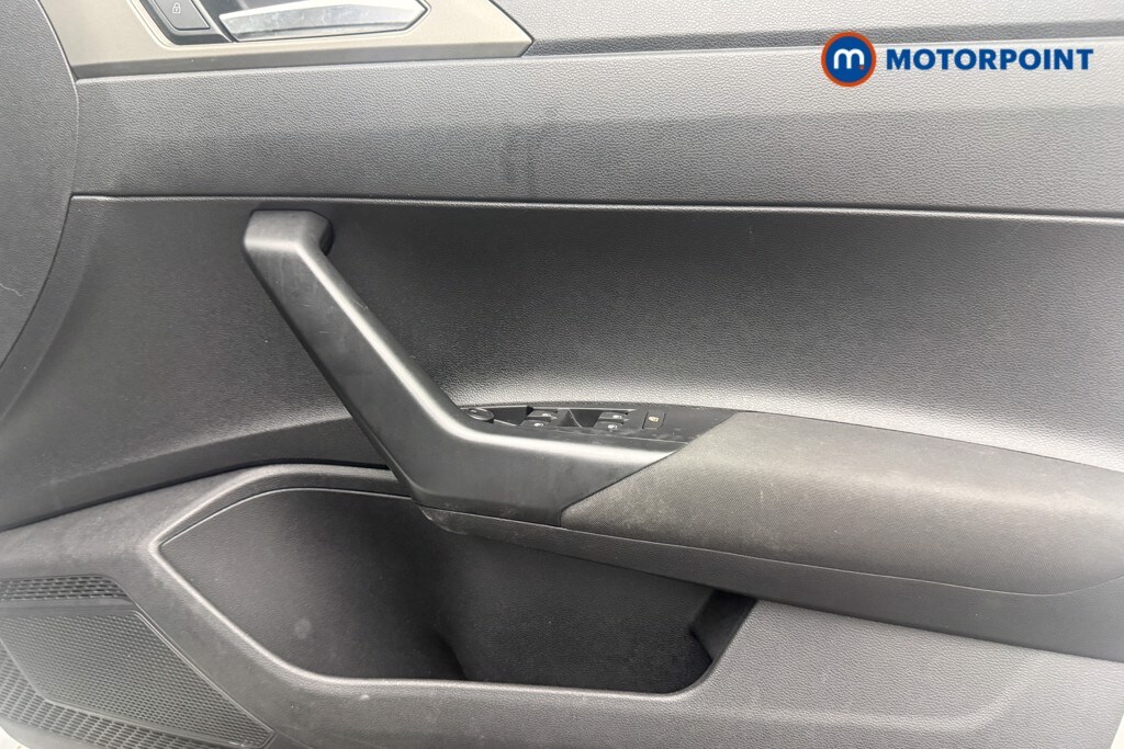 Used Volkswagen Polo for sale - 77715743: Photo 25