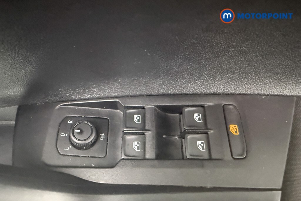 Used Volkswagen Polo for sale - 77715743: Photo 26