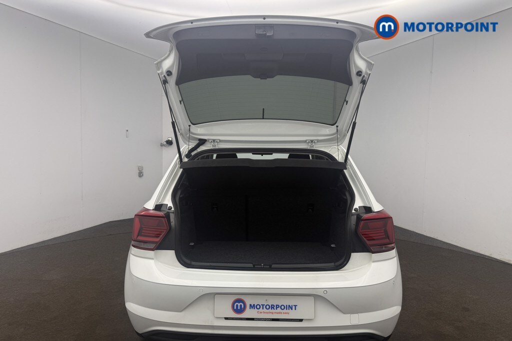 Used Volkswagen Polo for sale - 77715743: Photo 27