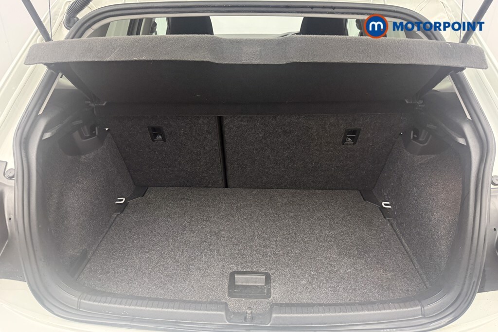 Used Volkswagen Polo for sale - 77715743: Photo 28