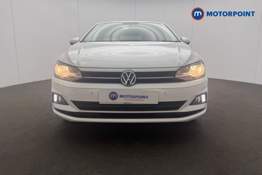 Used Volkswagen Polo for sale - 77715743: Photo 29