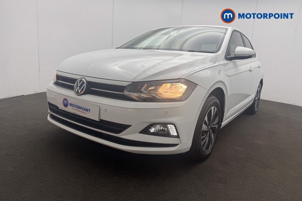 Used Volkswagen Polo for sale - 77715743: Photo 30