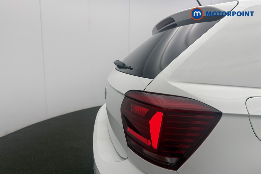 Used Volkswagen Polo for sale - 77715743: Photo 32