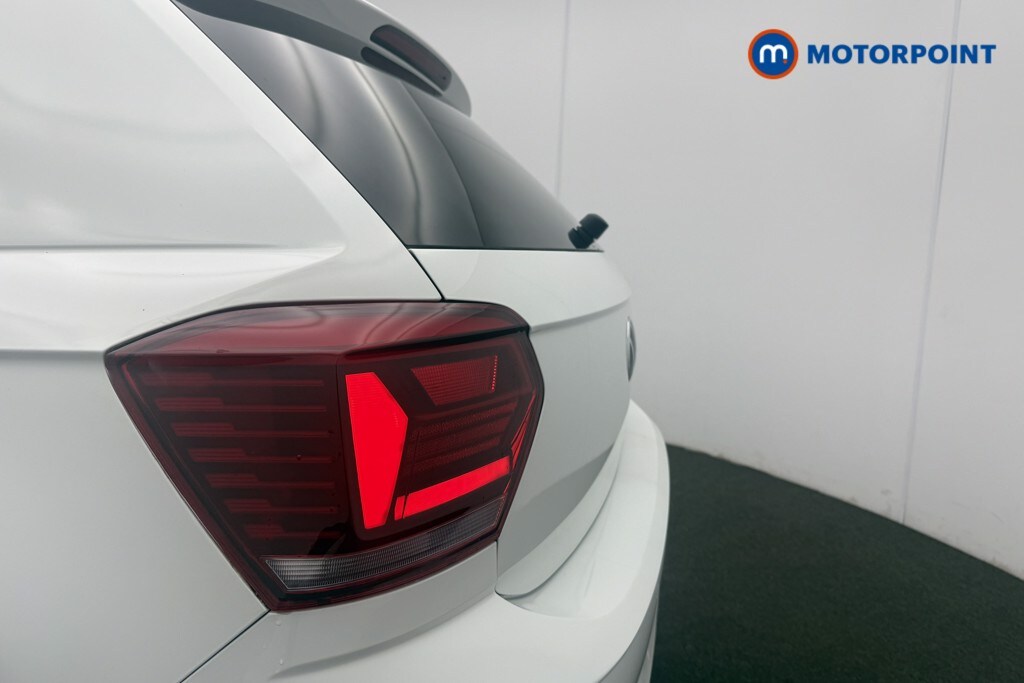 Used Volkswagen Polo for sale - 77715743: Photo 33