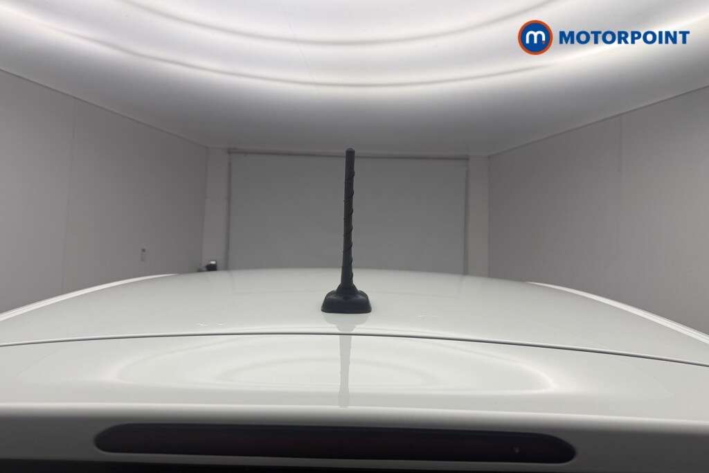 Used Volkswagen Polo for sale - 77715743: Photo 34