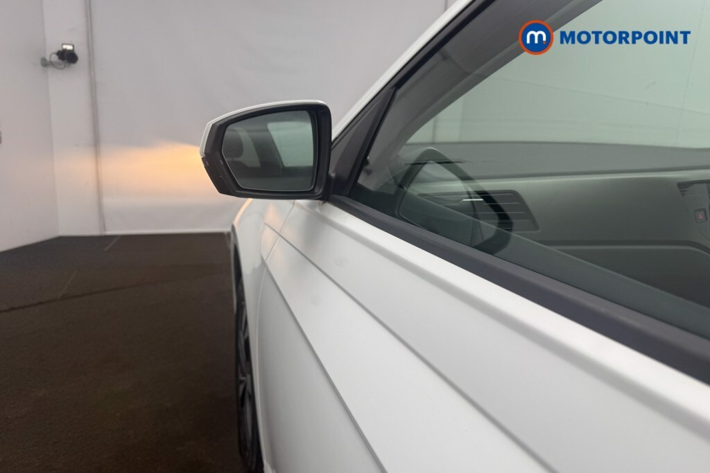 Used Volkswagen Polo for sale - 77715743: Photo 35