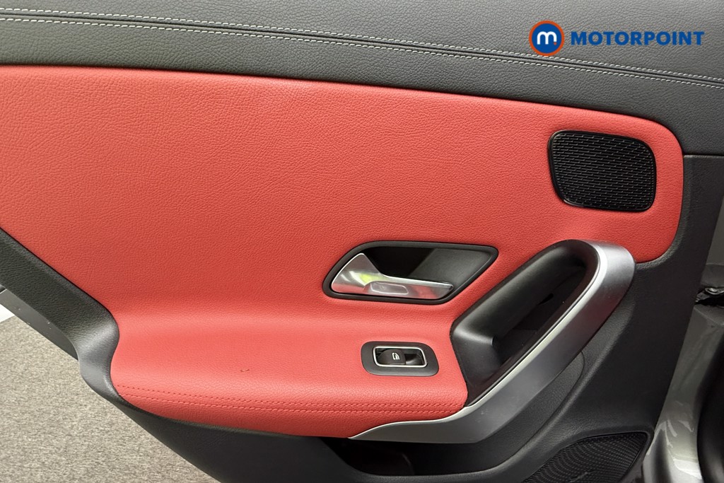 Used Mercedes-Benz CLA 2021 for sale - 76373437: Photo 20
