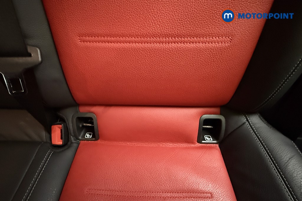 Used Mercedes-Benz CLA 2021 for sale - 76373437: Photo 22