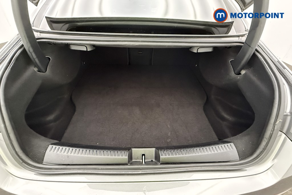 Used Mercedes-Benz CLA 2021 for sale - 76373437: Photo 24