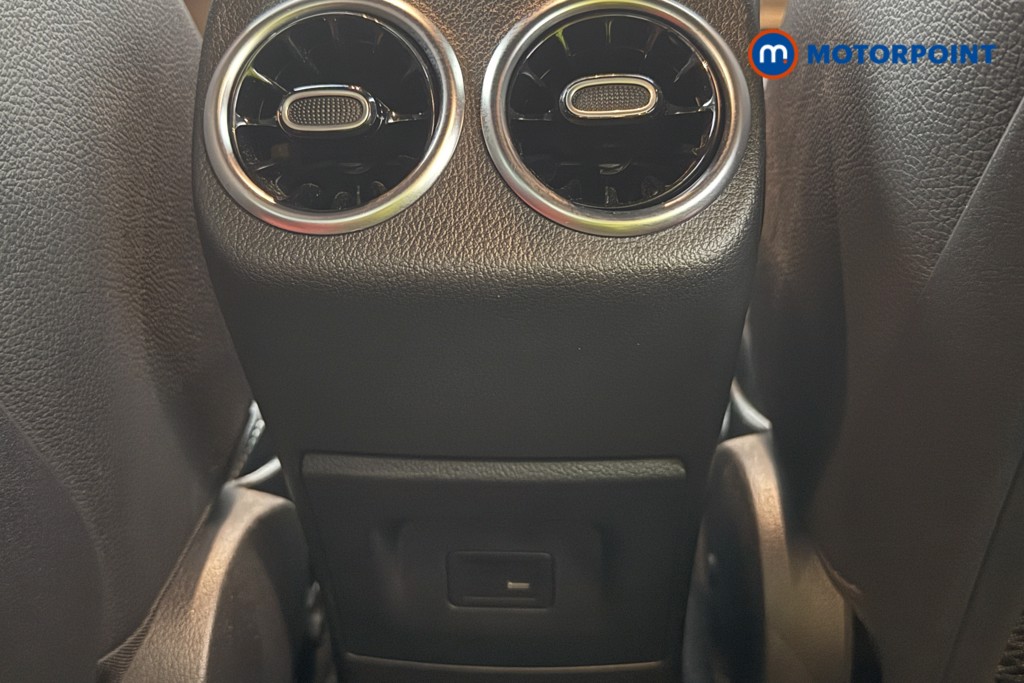 Used Mercedes-Benz CLA 2021 for sale - 76373437: Photo 28