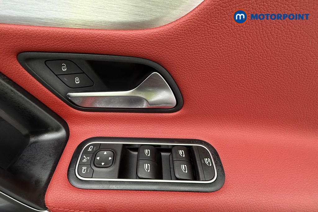 Used Mercedes-Benz CLA 2021 for sale - 76373437: Photo 29