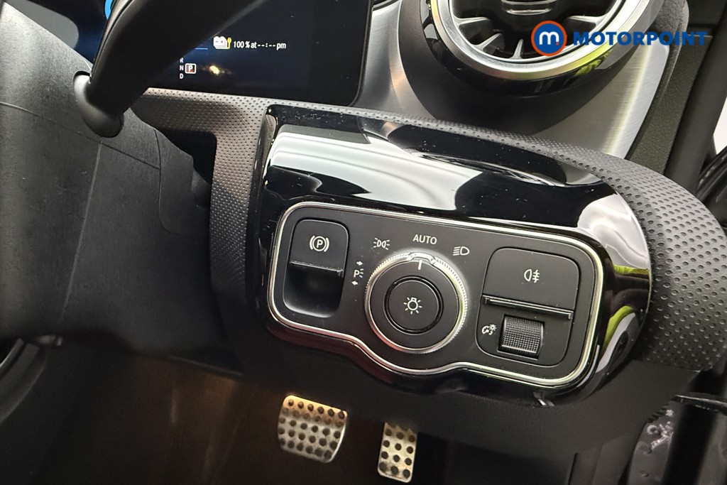 Used Mercedes-Benz CLA 2021 for sale - 76373437: Photo 33