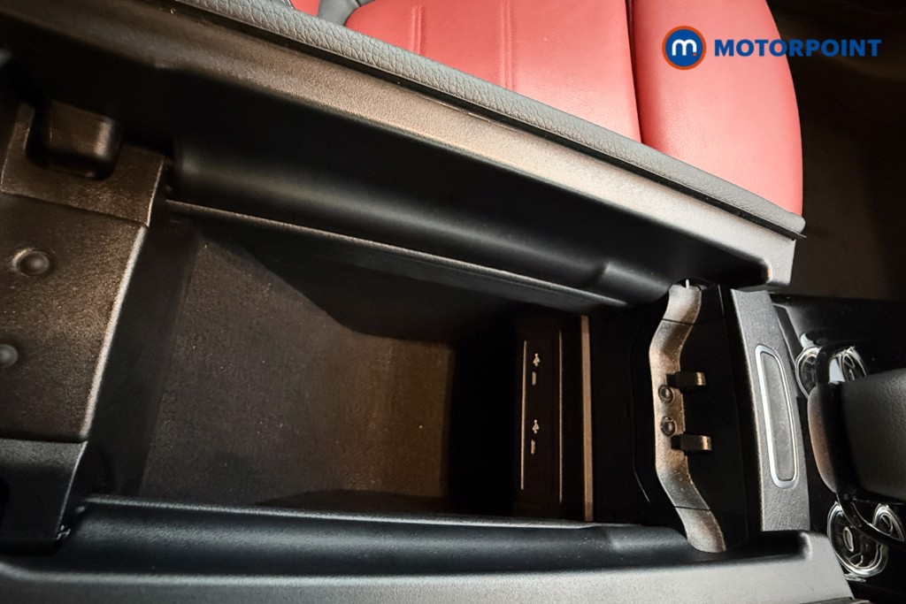 Used Mercedes-Benz CLA 2021 for sale - 76373437: Photo 35