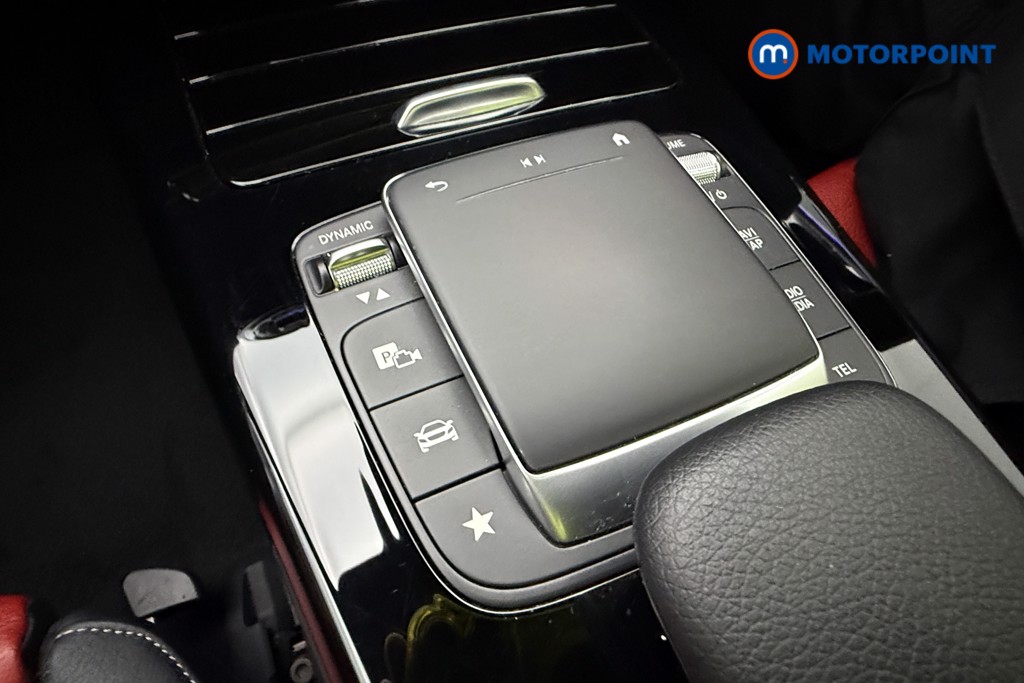 Used Mercedes-Benz CLA 2021 for sale - 76373437: Photo 37