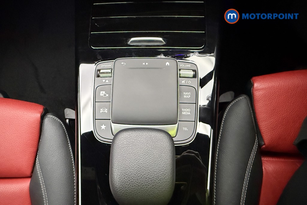 Used Mercedes-Benz CLA 2021 for sale - 76373437: Photo 38