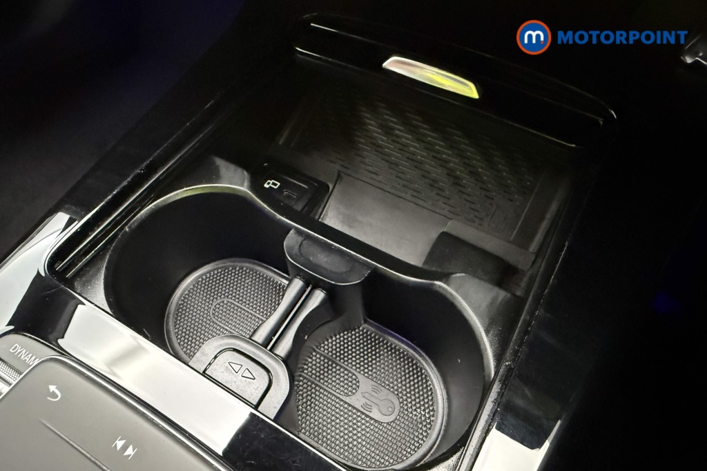 Used Mercedes-Benz CLA 2021 for sale - 76373437: Photo 39
