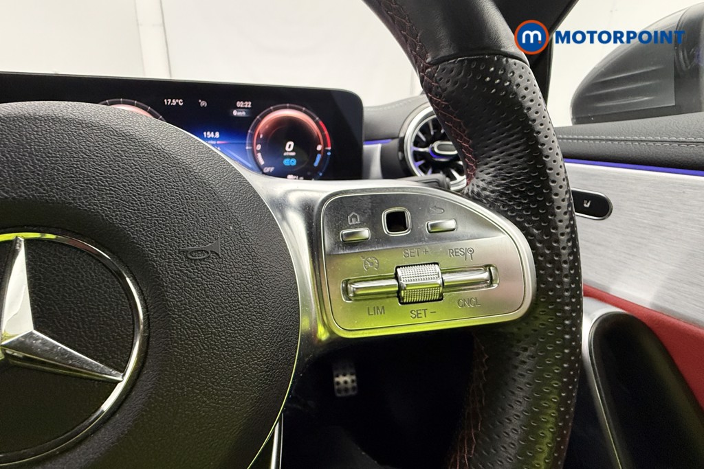 Used Mercedes-Benz CLA 2021 for sale - 76373437: Photo 44