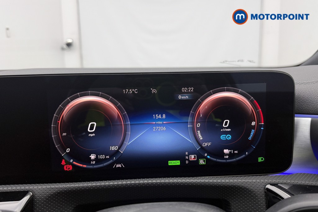 Used Mercedes-Benz CLA 2021 for sale - 76373437: Photo 45