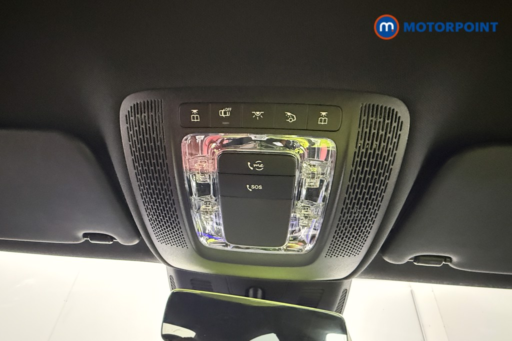 Used Mercedes-Benz CLA 2021 for sale - 76373437: Photo 50