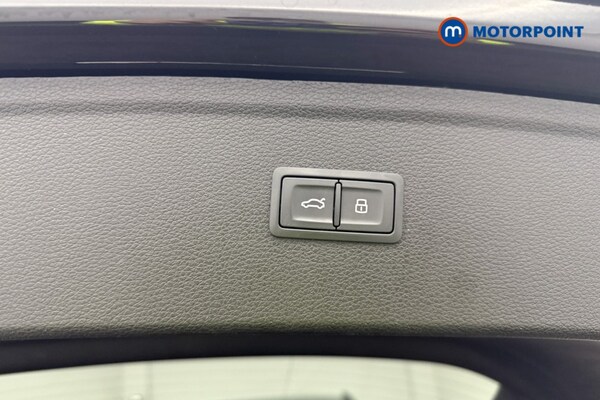 Used Audi Q5 2022 for sale - 76255542: Photo 23