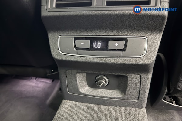 Used Audi Q5 2022 for sale - 76255542: Photo 25