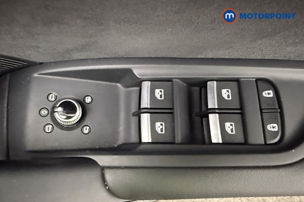 Used Audi Q5 2022 for sale - 76255542: Photo 30