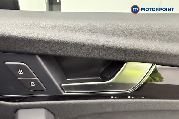 Used Audi Q5 2022 for sale - 76255542: Photo 32