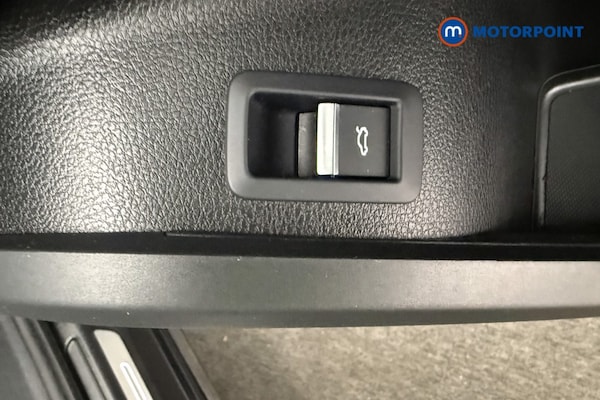 Used Audi Q5 2022 for sale - 76255542: Photo 33