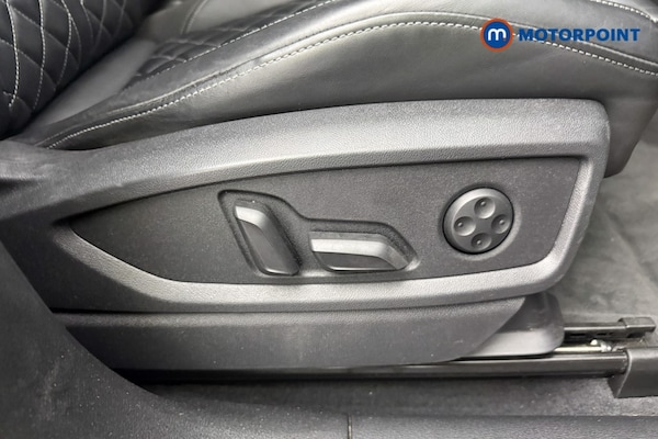 Used Audi Q5 2022 for sale - 76255542: Photo 34