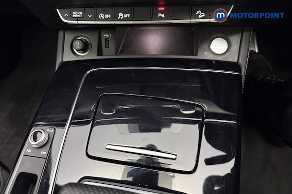 Used Audi Q5 2022 for sale - 76255542: Photo 36