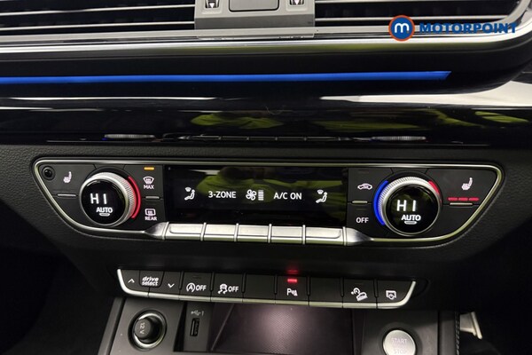 Used Audi Q5 2022 for sale - 76255542: Photo 37