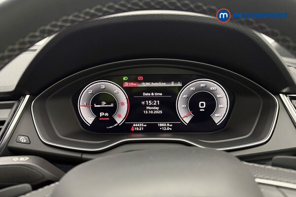 Used Audi Q5 2022 for sale - 76255542: Photo 41