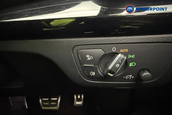 Used Audi Q5 2022 for sale - 76255542: Photo 44