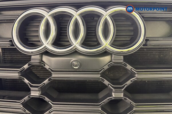Used Audi Q5 2022 for sale - 76255542: Photo 47