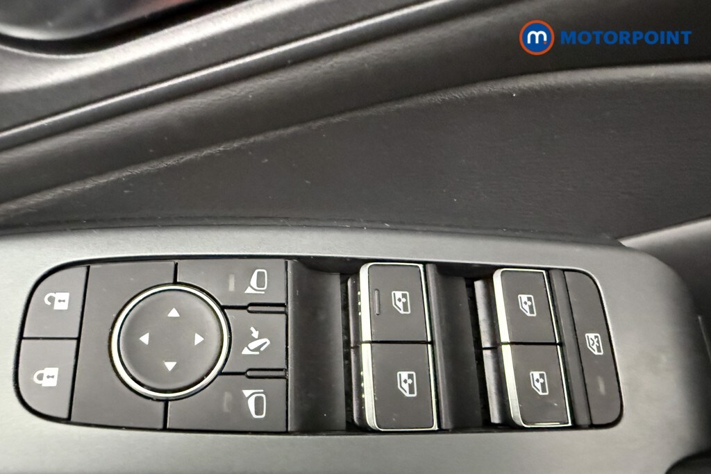 Used Nissan Qashqai for sale - 77590991: Photo 27