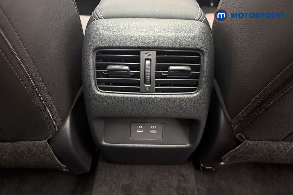 Used Nissan Qashqai for sale - 77590991: Photo 29