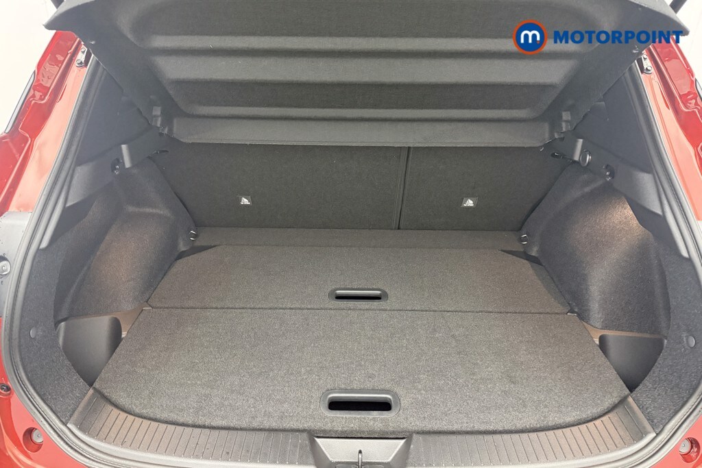 Used Nissan Qashqai for sale - 77590991: Photo 32