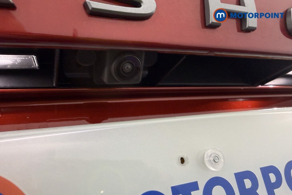 Used Nissan Qashqai for sale - 77590991: Photo 38