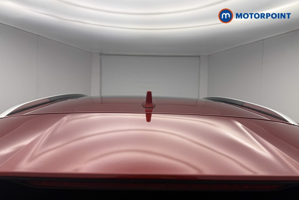 Used Nissan Qashqai for sale - 77590991: Photo 39