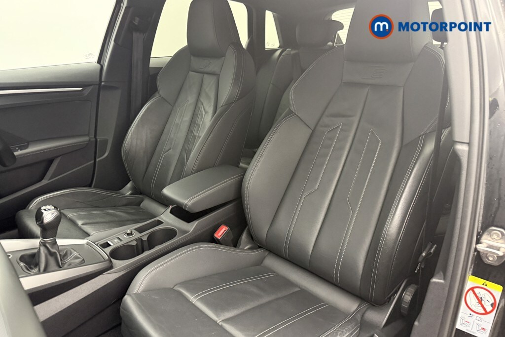 Used Audi A3 for sale - 78109776: Photo 11