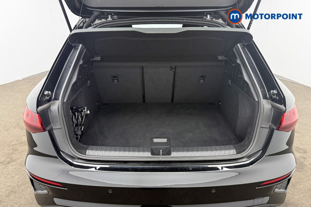 Used Audi A3 for sale - 78109776: Photo 13