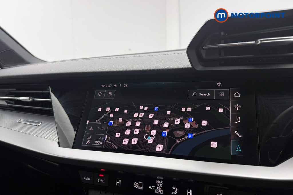 Used Audi A3 for sale - 78109776: Photo 19