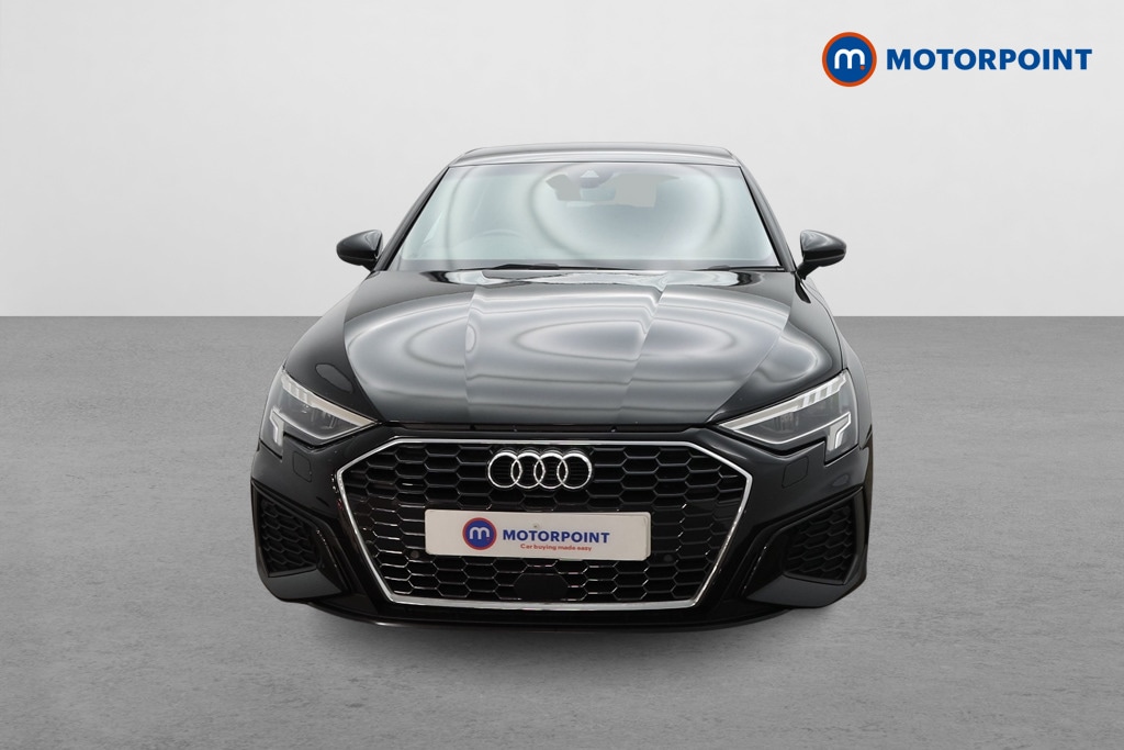 Used Audi A3 for sale - 78109776: Photo 2