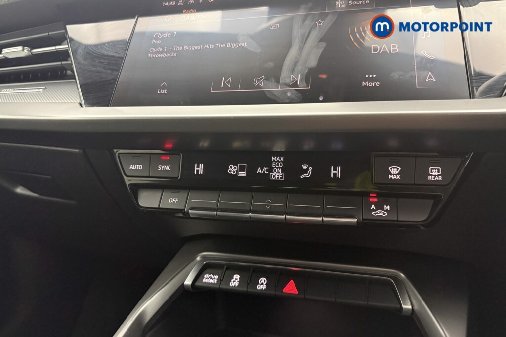 Used Audi A3 for sale - 78109776: Photo 21