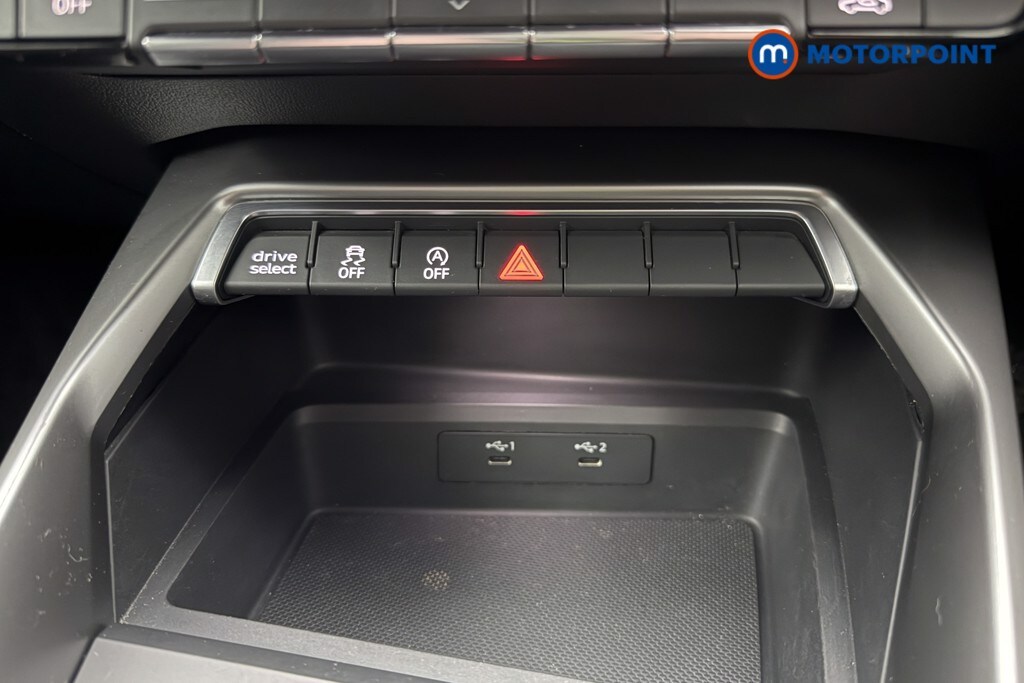 Used Audi A3 for sale - 78109776: Photo 22